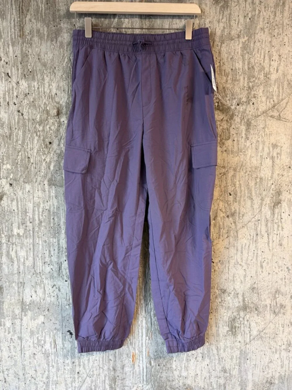 Old Navy nwt 🚨closet